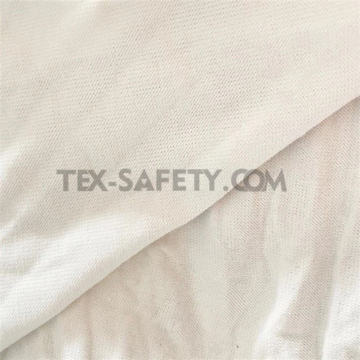 Elastic TDM Level E Cut Resistant Fabric manufacturers