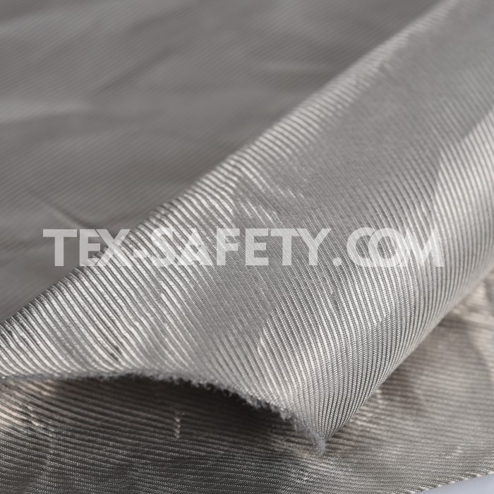 electromagnetic shielding fabric electromagnetic shielding fabric