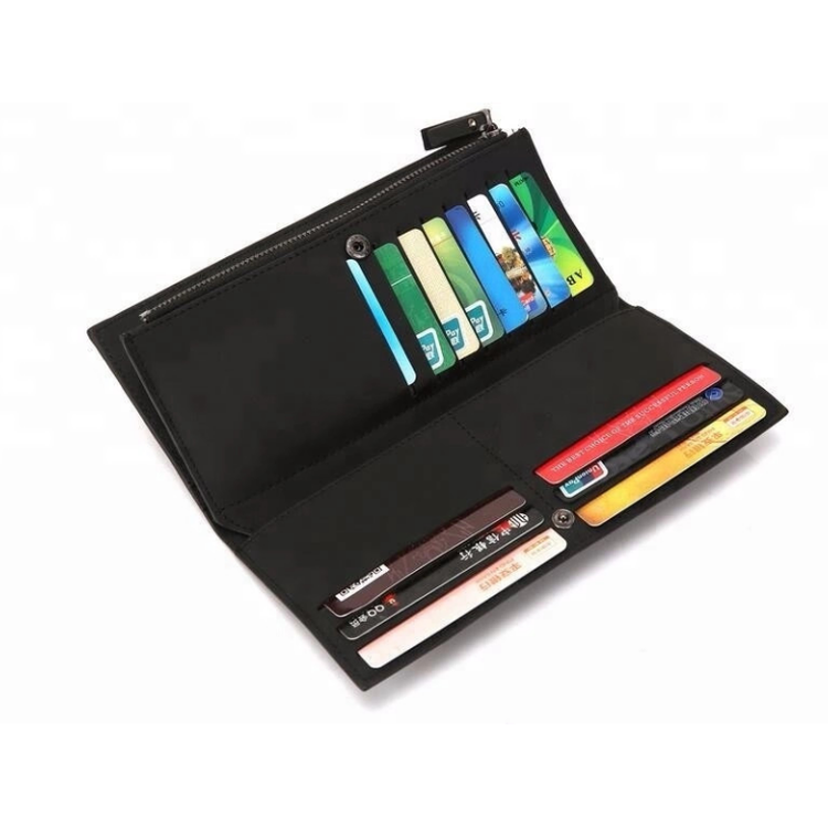 Using for RFID wallet liningRFID blocking 2 Using for RFID wallet liningRFID blocking 2