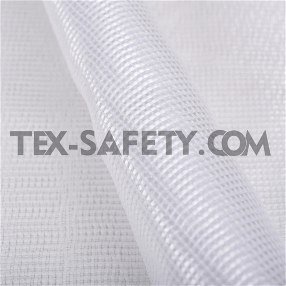 Anti Chainsaw Fabric Anti Chainsaw Fabric