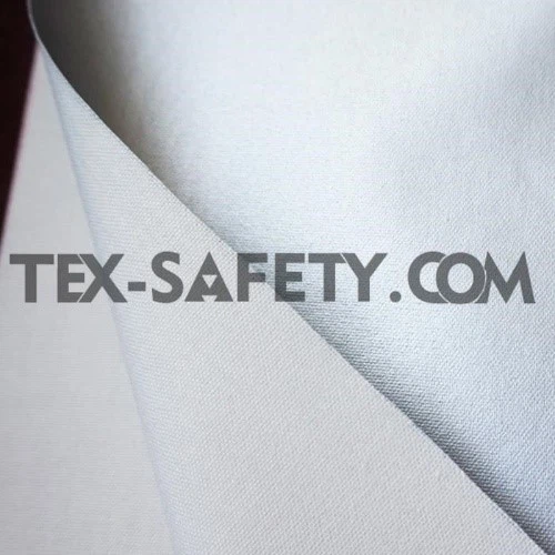 Flame retardant fabric Flame retardant fabric