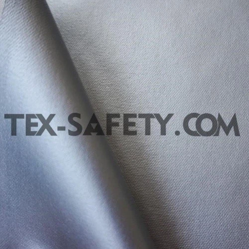 fire resistant fabric fire resistant fabric