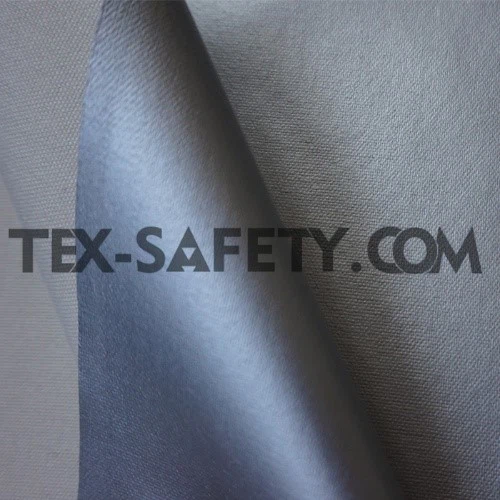 flame retardant flame retardant