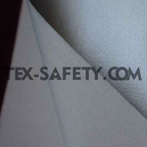 heat insulation fabric heat insulation fabric