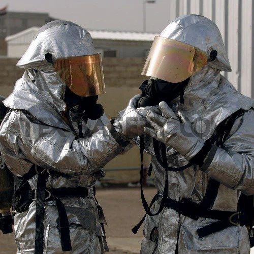 firefighters-equipment firefighters-equipment