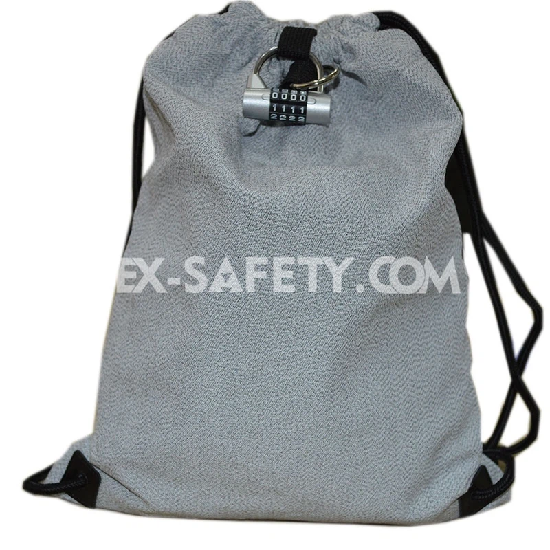 Cut Resistant Backpack Cut Resistant Backpack