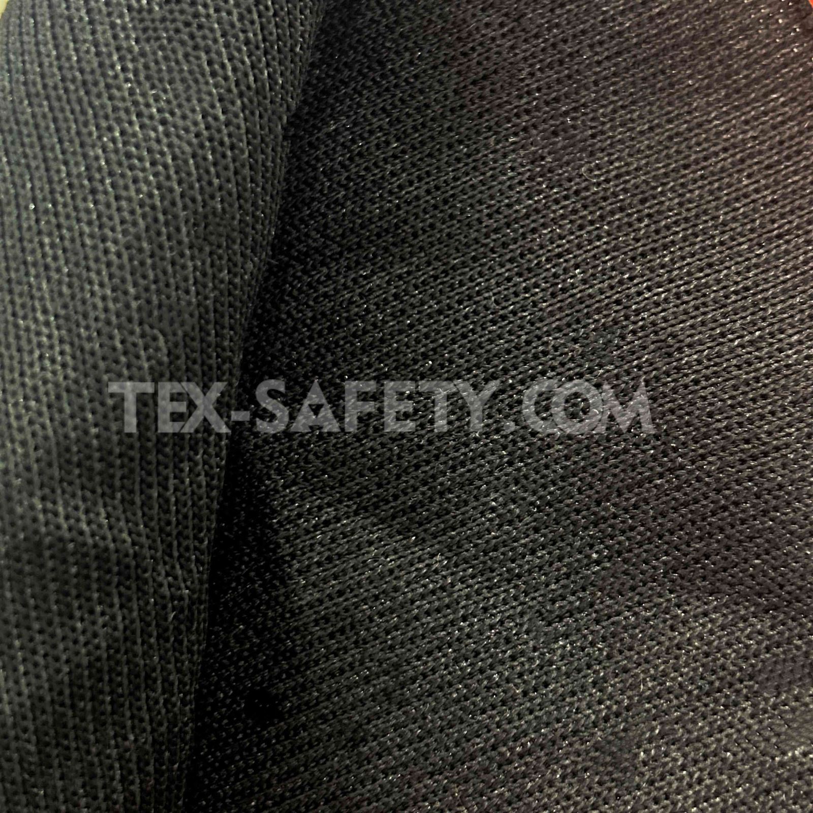 Cut Resistant Fabric Cut Resistant Fabric