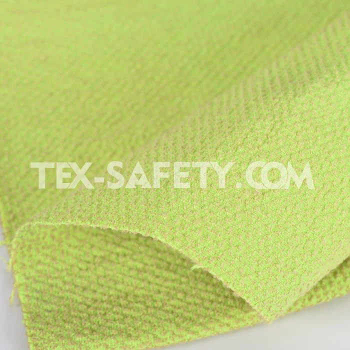 Abrasion Resistant Materials