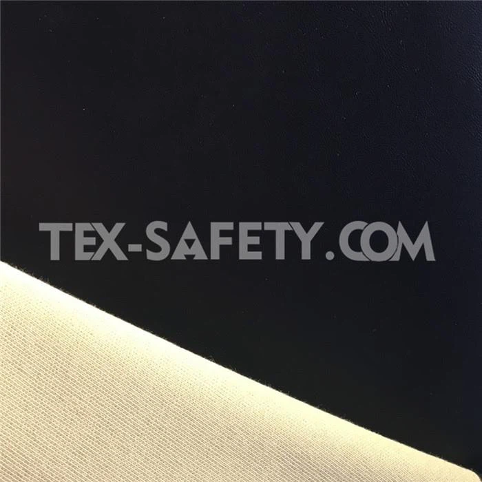 Cut Proof Bag Fabric