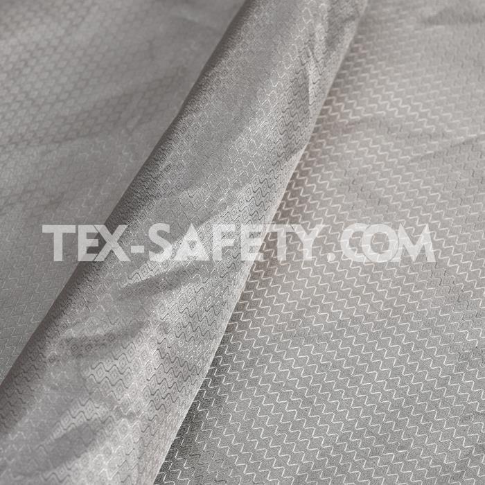 Radiation Shielding Fabric