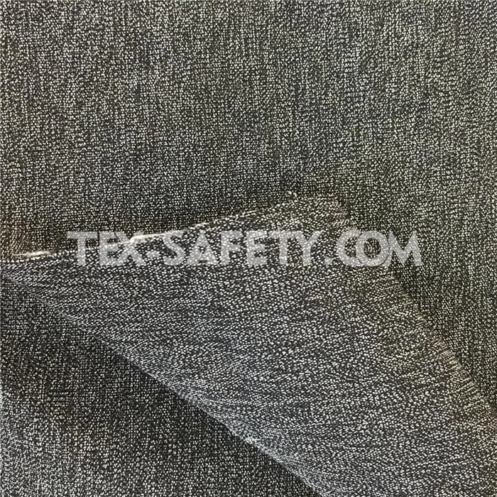 Slice Proof Backpack Fabric