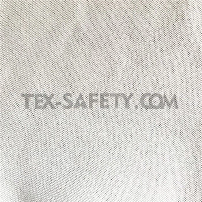 Flame Retardant Upholstery Fabric Flame Retardant Upholstery Fabric
